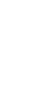 青空logo